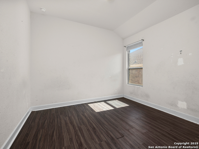 517 Concerto, Spring Branch, Texas image 12