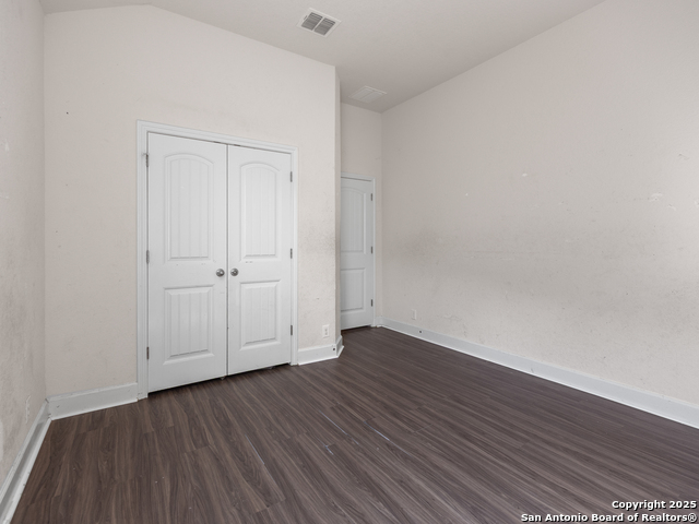 517 Concerto, Spring Branch, Texas image 13