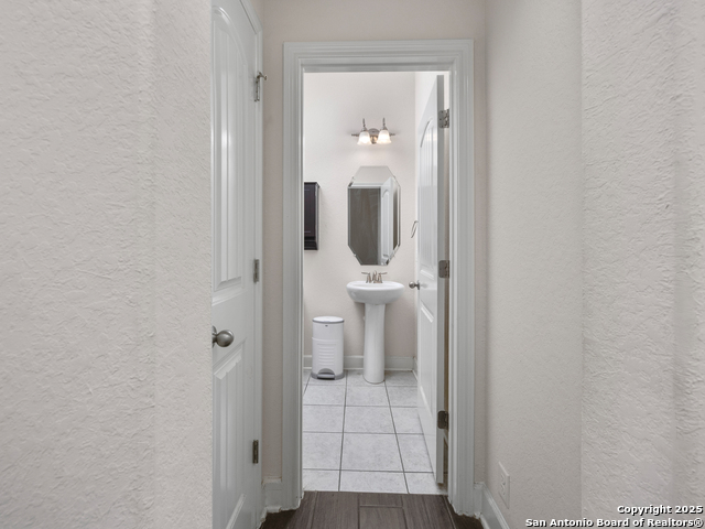 517 Concerto, Spring Branch, Texas image 14