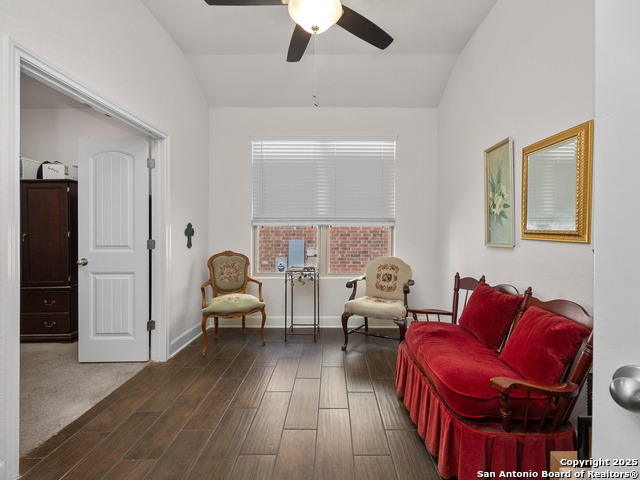 517 Concerto, Spring Branch, Texas image 16