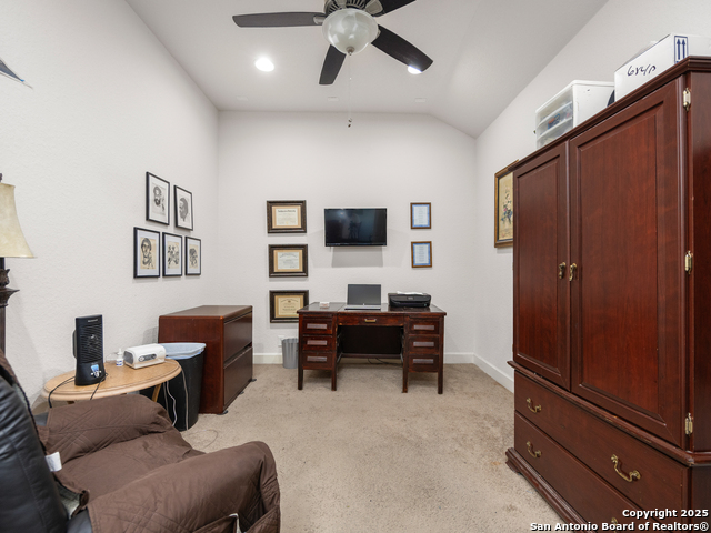 517 Concerto, Spring Branch, Texas image 17