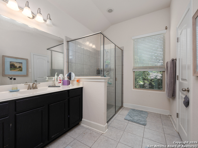 517 Concerto, Spring Branch, Texas image 20