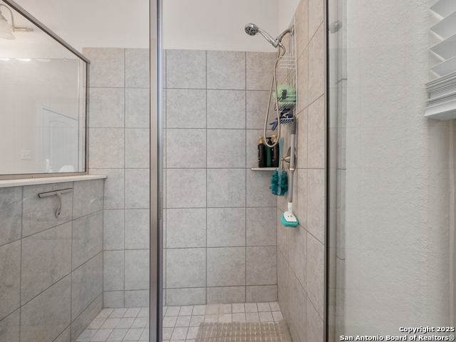 517 Concerto, Spring Branch, Texas image 21
