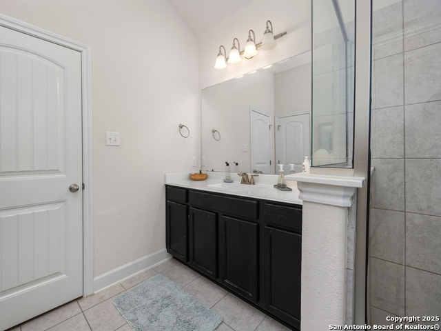 517 Concerto, Spring Branch, Texas image 22