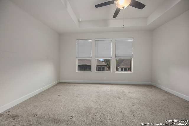 517 Concerto, Spring Branch, Texas image 23