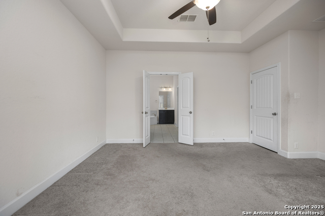 517 Concerto, Spring Branch, Texas image 24