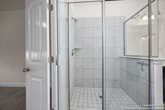 517 Concerto, Spring Branch, Texas image 26