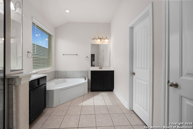 517 Concerto, Spring Branch, Texas image 27