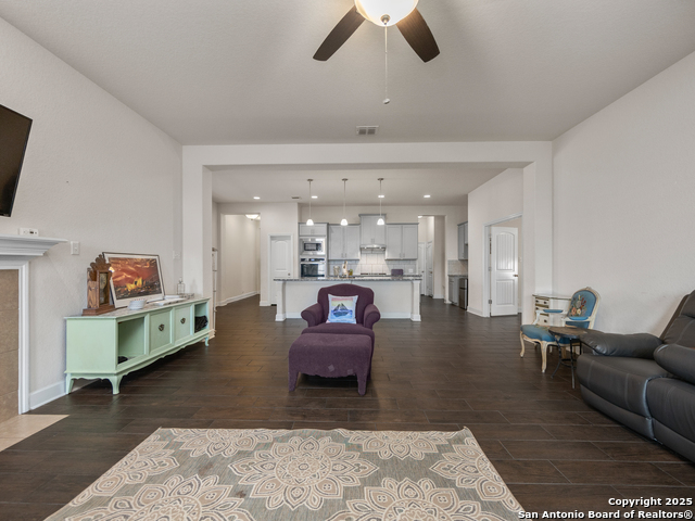 517 Concerto, Spring Branch, Texas image 28
