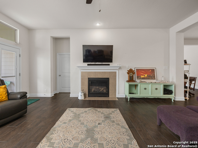 517 Concerto, Spring Branch, Texas image 29