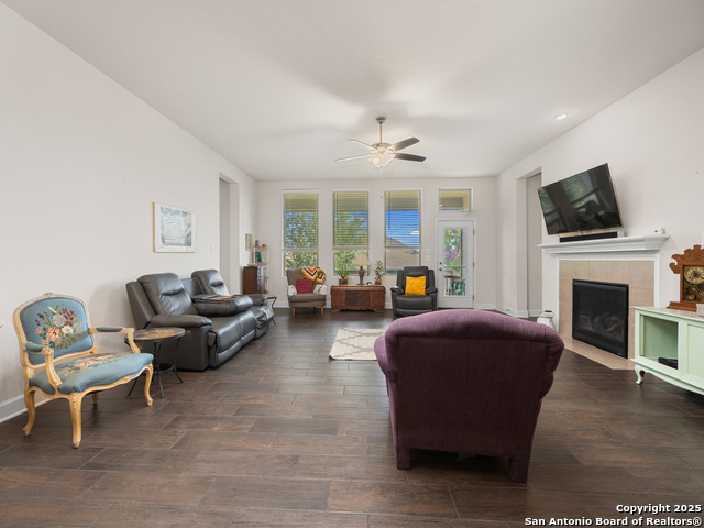 517 Concerto, Spring Branch, Texas image 30