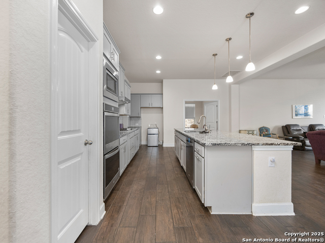 517 Concerto, Spring Branch, Texas image 32