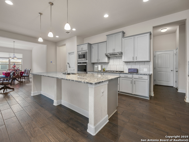 517 Concerto, Spring Branch, Texas image 33
