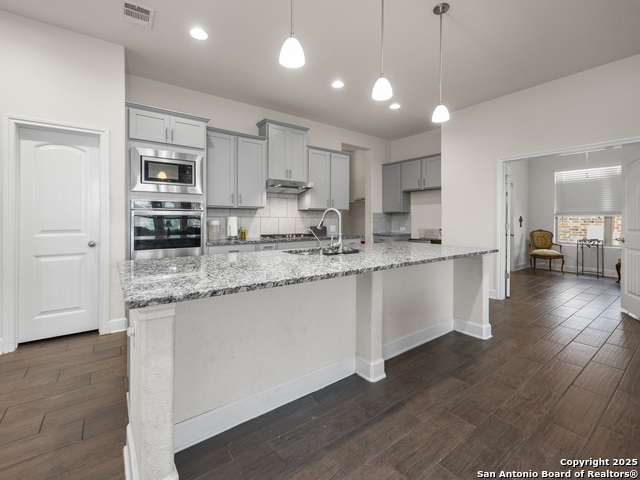 517 Concerto, Spring Branch, Texas image 34