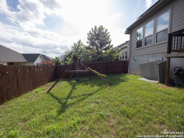 517 Concerto, Spring Branch, Texas image 6