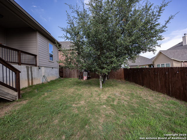 517 Concerto, Spring Branch, Texas image 7