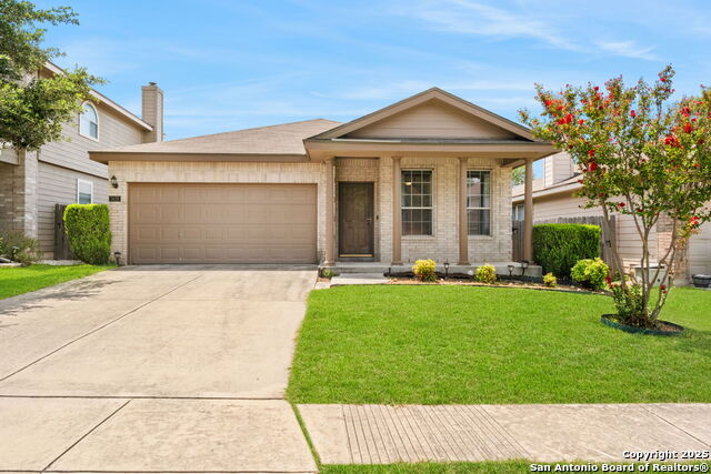 5638 Arcadia Park, San Antonio, Texas image 1