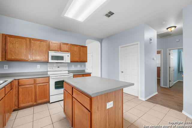 5638 Arcadia Park, San Antonio, Texas image 10