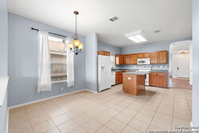 5638 Arcadia Park, San Antonio, Texas image 12
