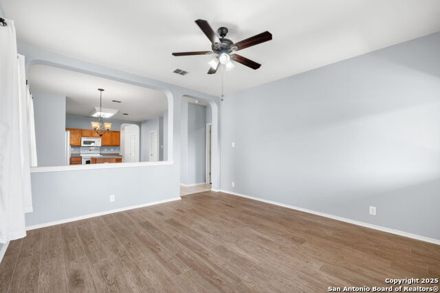 5638 Arcadia Park, San Antonio, Texas image 14