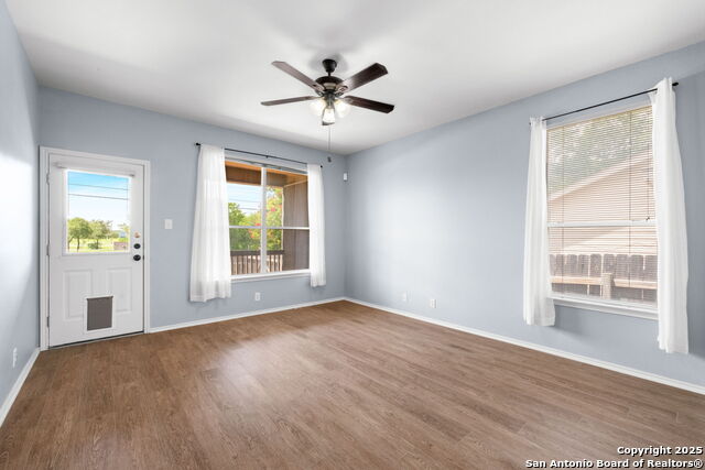 5638 Arcadia Park, San Antonio, Texas image 15