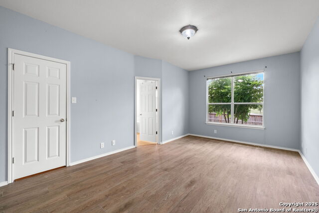 5638 Arcadia Park, San Antonio, Texas image 16