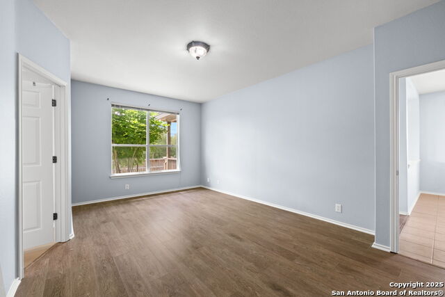 5638 Arcadia Park, San Antonio, Texas image 17