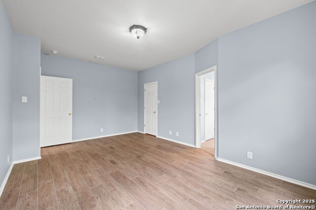 5638 Arcadia Park, San Antonio, Texas image 18