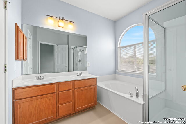 5638 Arcadia Park, San Antonio, Texas image 19