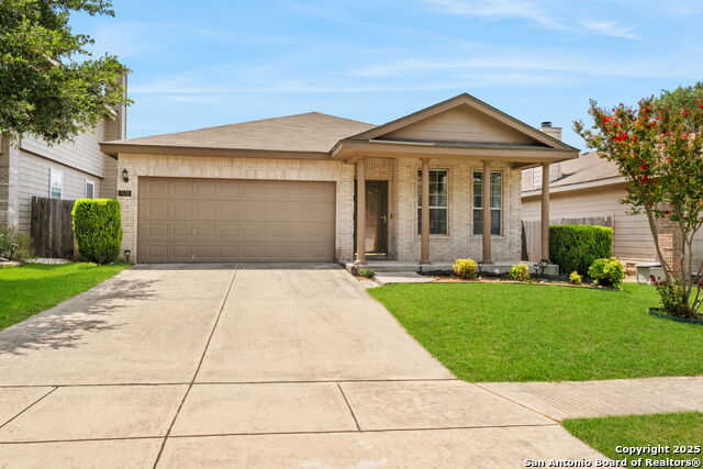 5638 Arcadia Park, San Antonio, Texas image 2