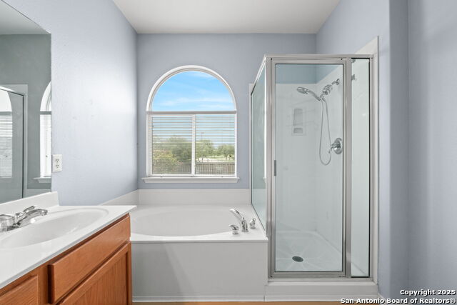 5638 Arcadia Park, San Antonio, Texas image 20