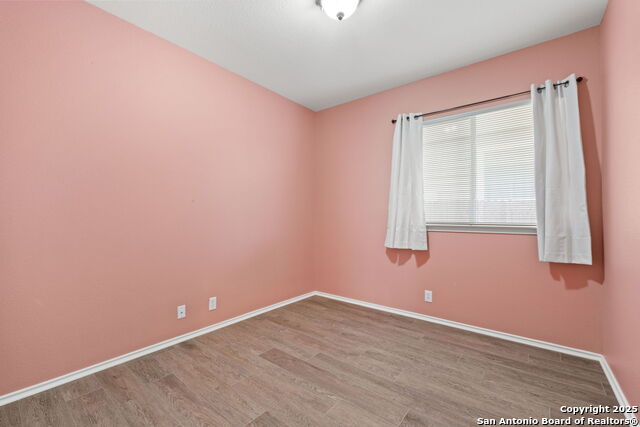 5638 Arcadia Park, San Antonio, Texas image 21