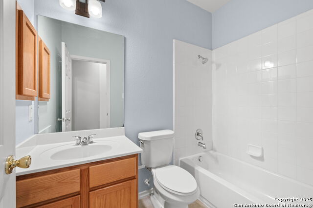5638 Arcadia Park, San Antonio, Texas image 22