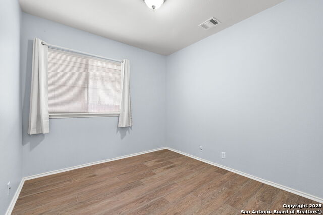 5638 Arcadia Park, San Antonio, Texas image 23