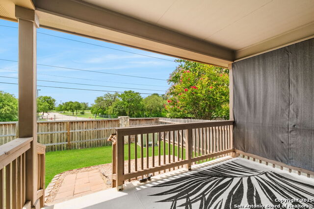 5638 Arcadia Park, San Antonio, Texas image 24