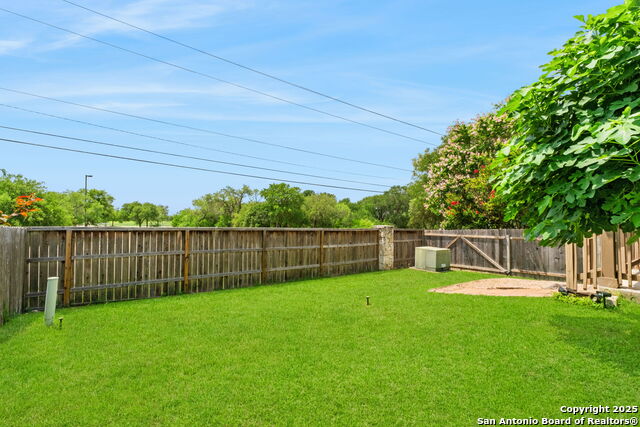 5638 Arcadia Park, San Antonio, Texas image 26