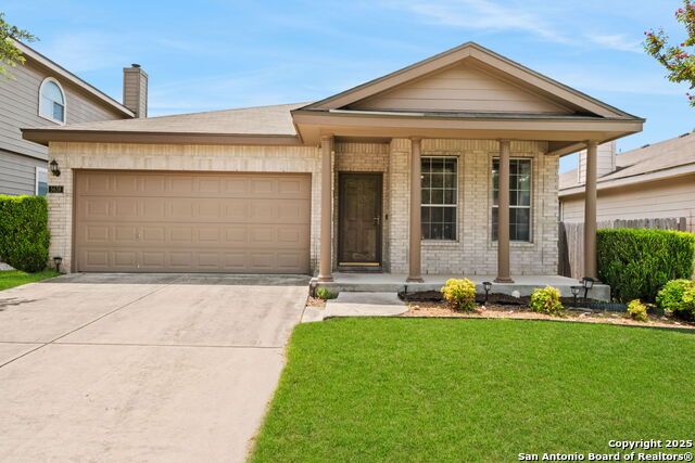 5638 Arcadia Park, San Antonio, Texas image 3