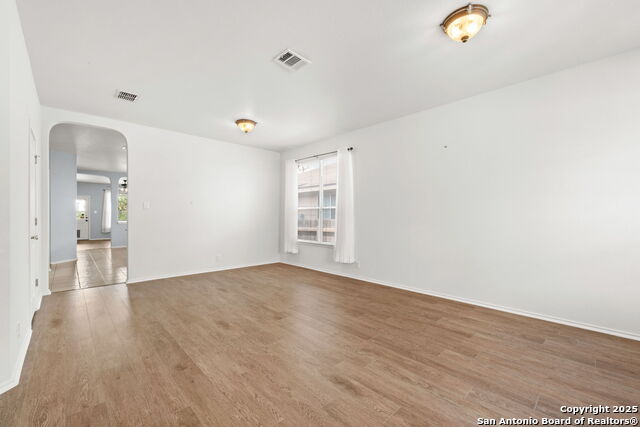 5638 Arcadia Park, San Antonio, Texas image 4