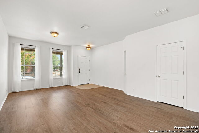 5638 Arcadia Park, San Antonio, Texas image 5