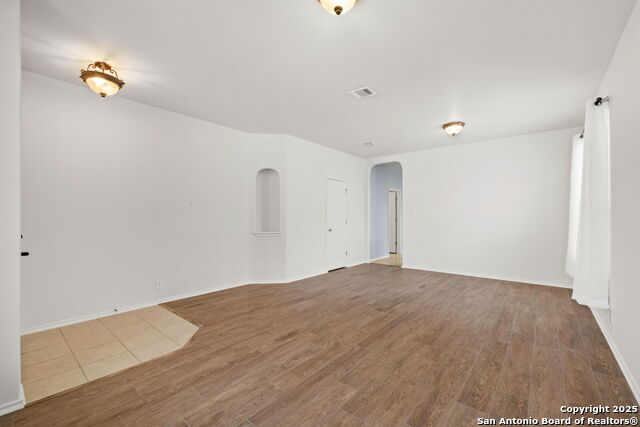 5638 Arcadia Park, San Antonio, Texas image 6