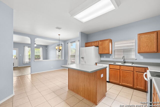 5638 Arcadia Park, San Antonio, Texas image 7