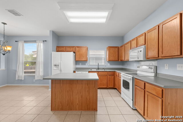 5638 Arcadia Park, San Antonio, Texas image 8
