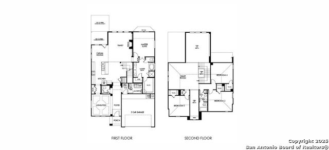 11468 Feather Vale, San Antonio, Texas image 11
