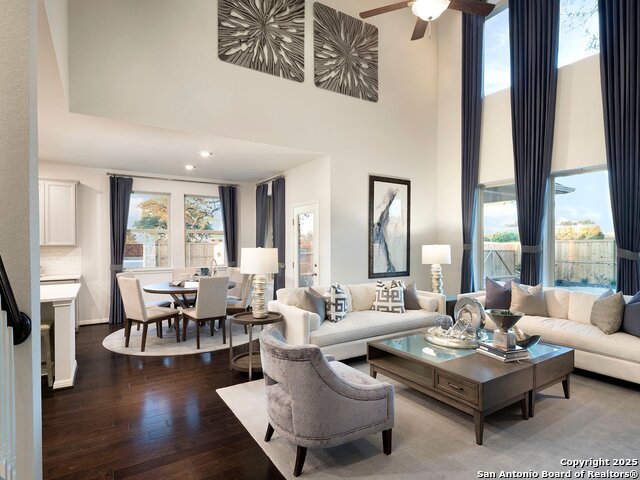 11468 Feather Vale, San Antonio, Texas image 3