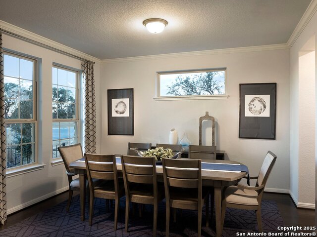 11468 Feather Vale, San Antonio, Texas image 4