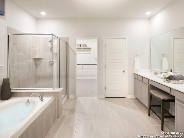11468 Feather Vale, San Antonio, Texas image 6