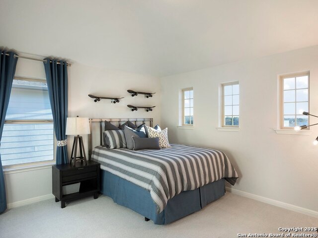 11468 Feather Vale, San Antonio, Texas image 7