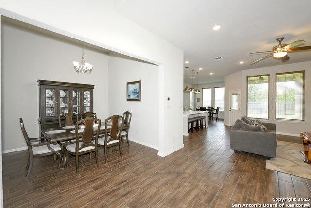 22630 Carriage Blf, San Antonio, Texas image 10