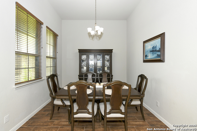 22630 Carriage Blf, San Antonio, Texas image 11