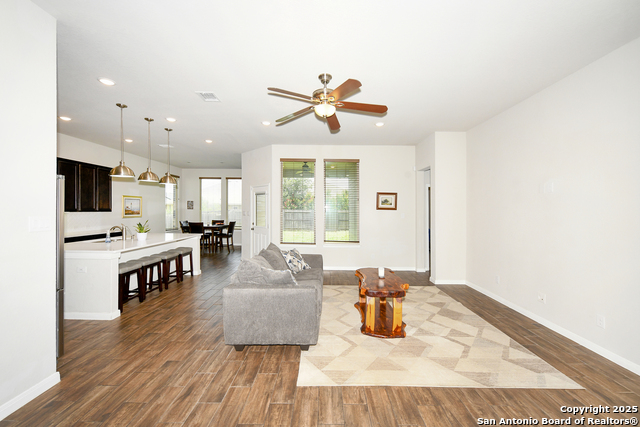 22630 Carriage Blf, San Antonio, Texas image 12